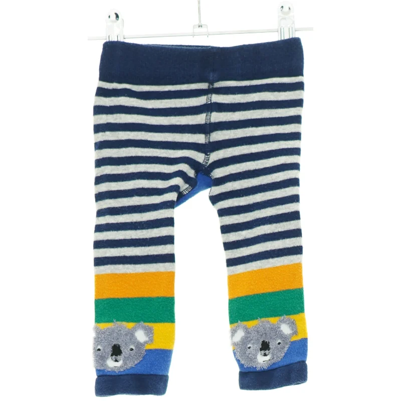 Leggings (str. 68 cm)