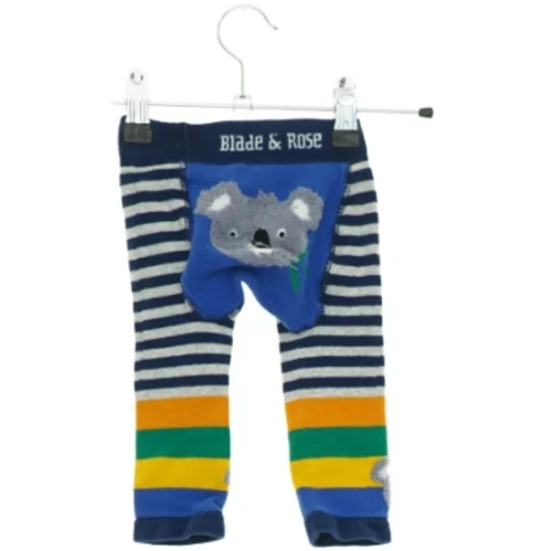 Leggings (str. 68 cm)