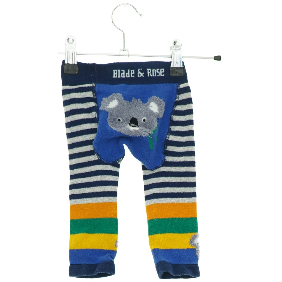 Leggings (str. 68 cm)