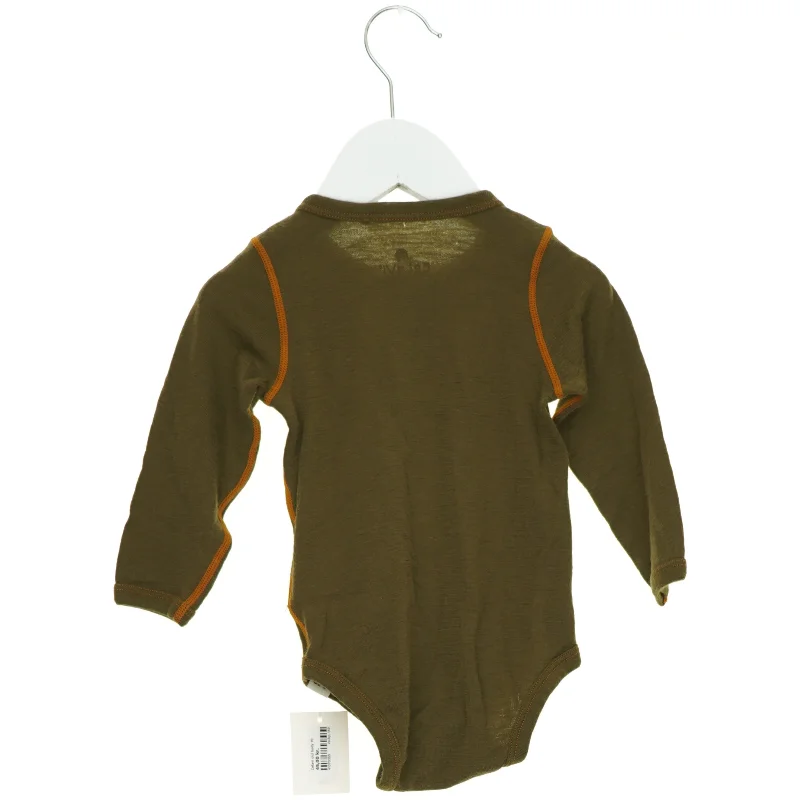 Bodystocking fra CeLaVi (str. 68 cm)