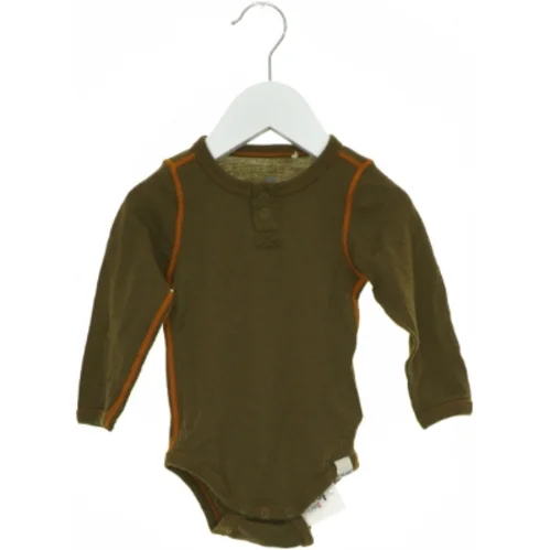 Bodystocking fra CeLaVi (str. 68 cm)