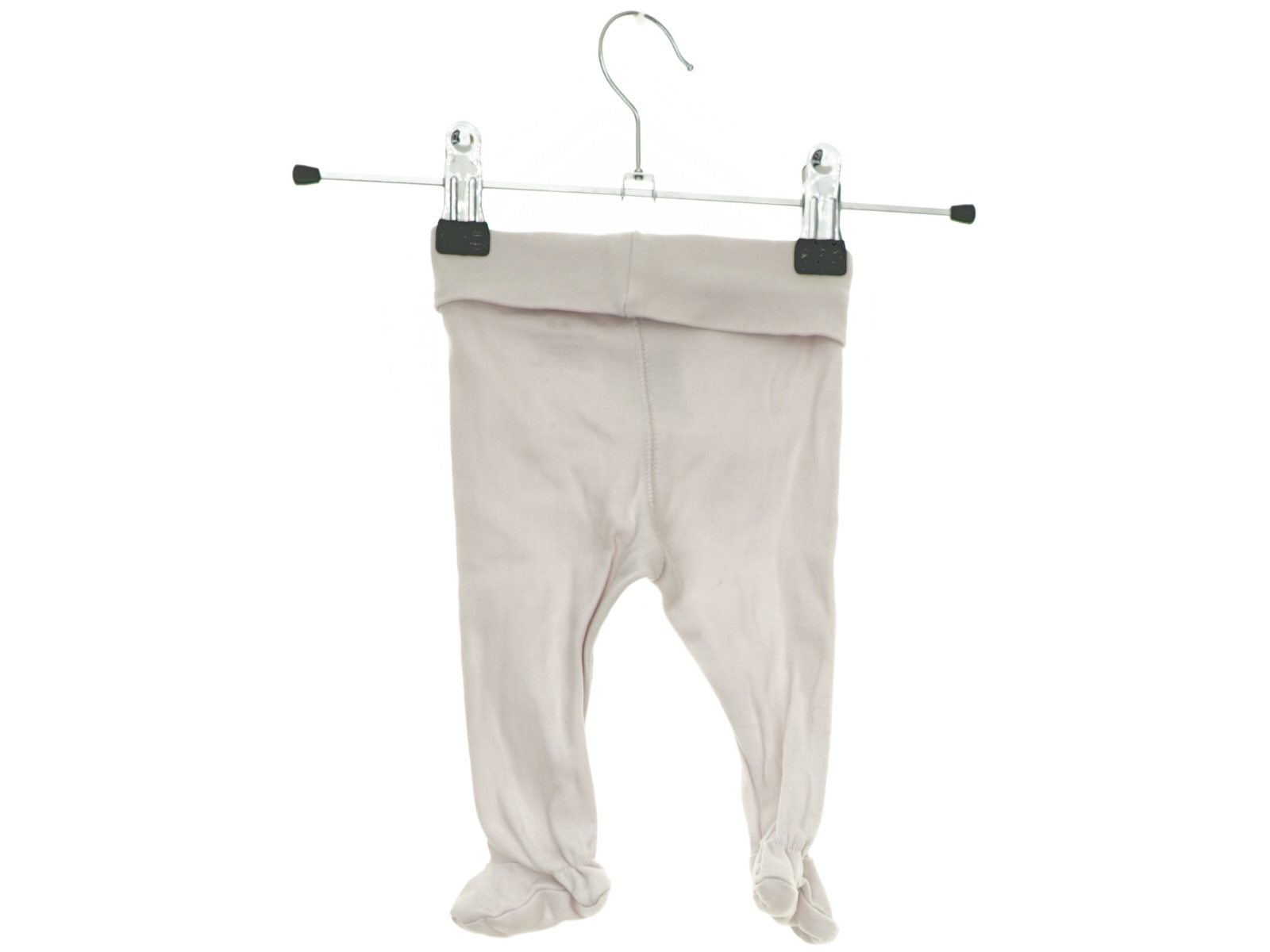 Sparkebukser fra H&M (str. 56 cm)