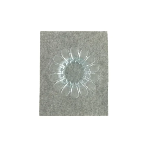 Dekorations fad (str. HØ: 4 x 24 cm)