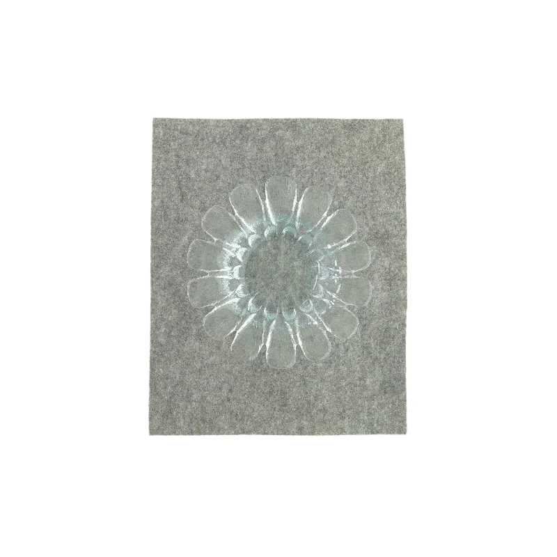 Dekorations fad (str. HØ: 4 x 24 cm)