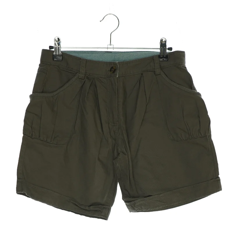 Shorts fra Okätïdi (str. 156)