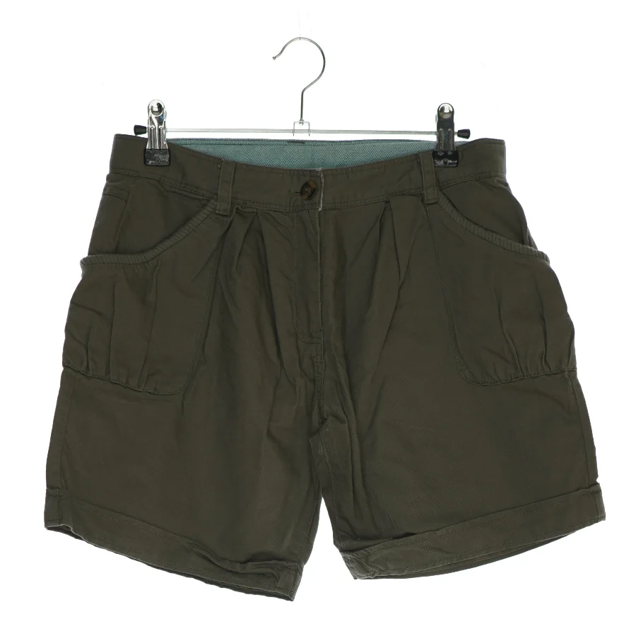 Shorts fra Okätïdi (str. 156)