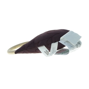 Baby rangle fra Müsli (str. 16 x 13 cm)