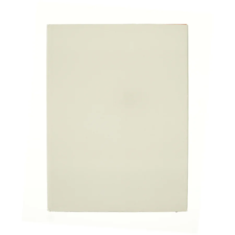 Det store danske madleksikon nr. 10