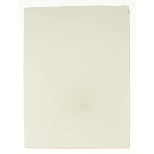 Det store danske madleksikon nr. 11