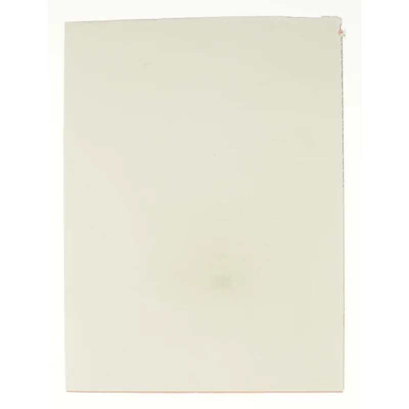 Det store danske madleksikon nr. 11