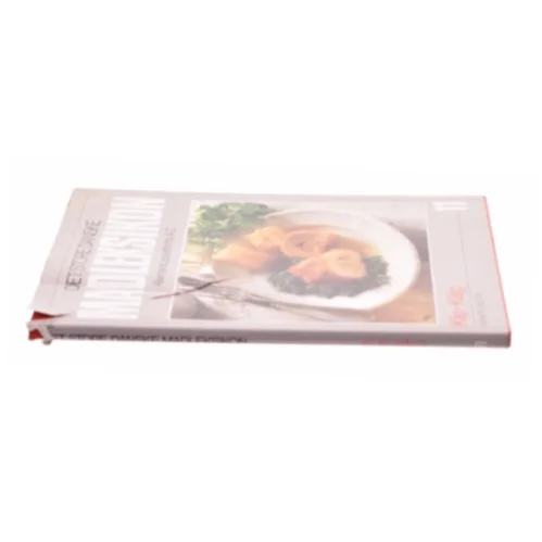 Det store danske madleksikon nr. 11