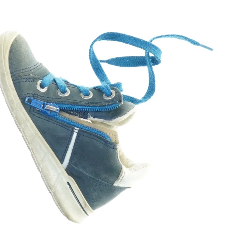 Sko fra Ecco (str. 22)