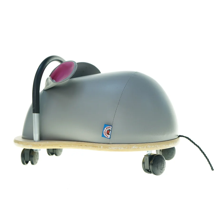 Wheely bug mouse (str. Large)