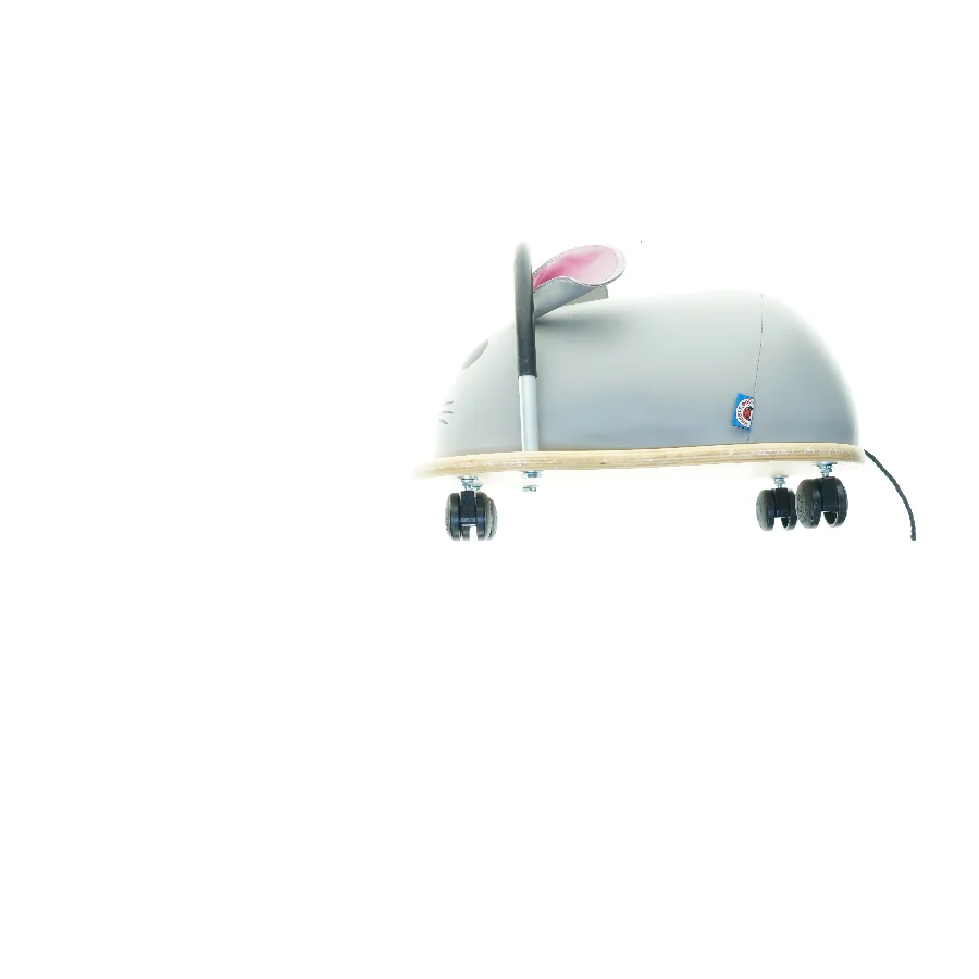 Wheely bug mouse (str. Large)