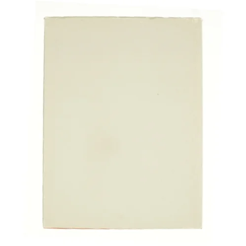 Det store danske madleksikon nr. 3