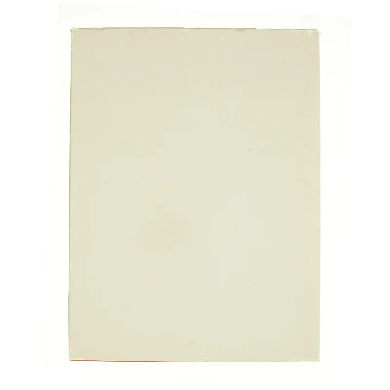 Det store danske madleksikon nr. 3