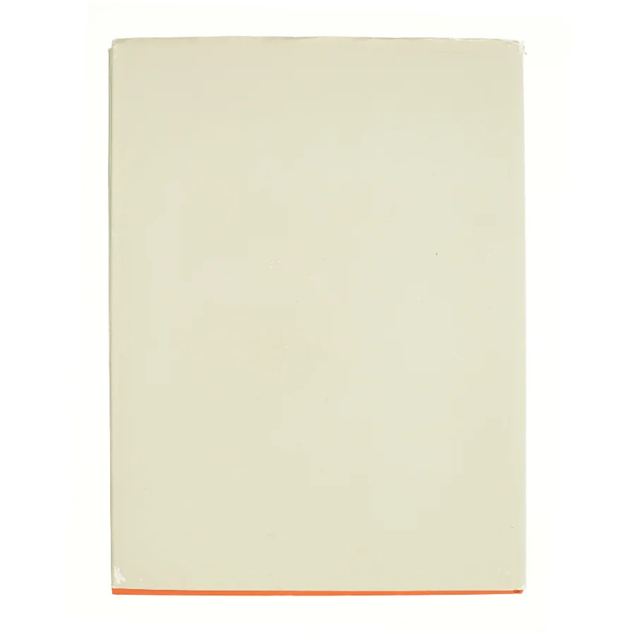 Det store danske madleksikon nr. 20