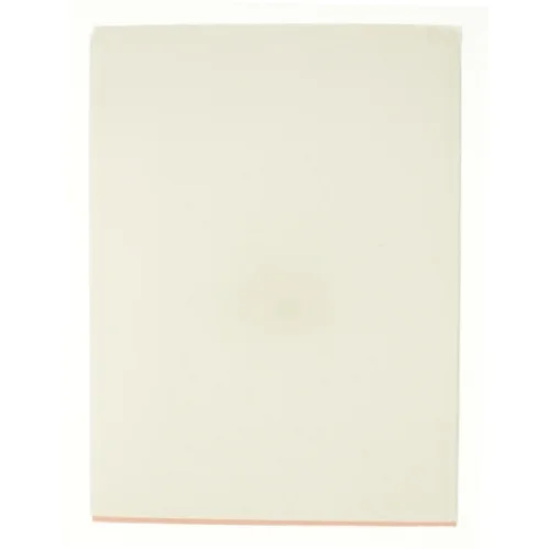 Det store danske madleksikon nr. 17