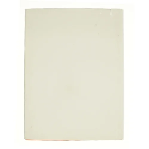 Det store danske madleksikon nr. 21