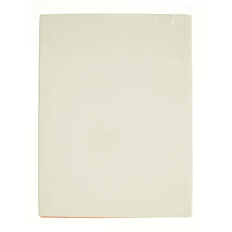 Det store danske madleksikon nr. 21