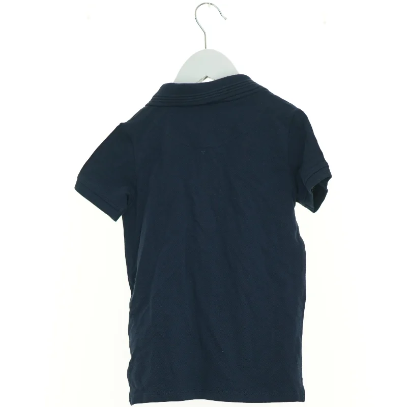 Polo fra Koko Noko (str. 116 cm)