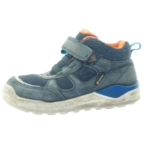 Sko fra Ecco (str. 26)