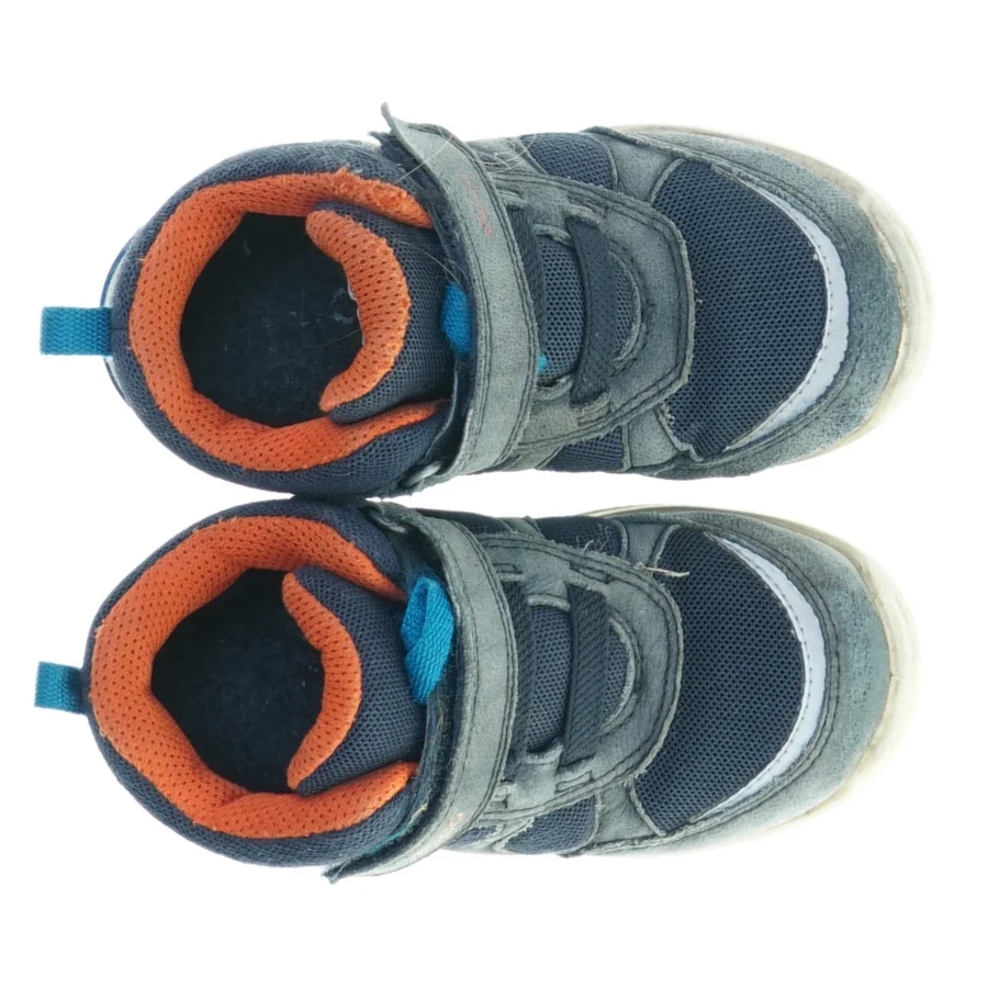 Sko fra Ecco (str. 26)