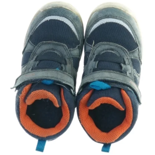 Sko fra Ecco (str. 26)