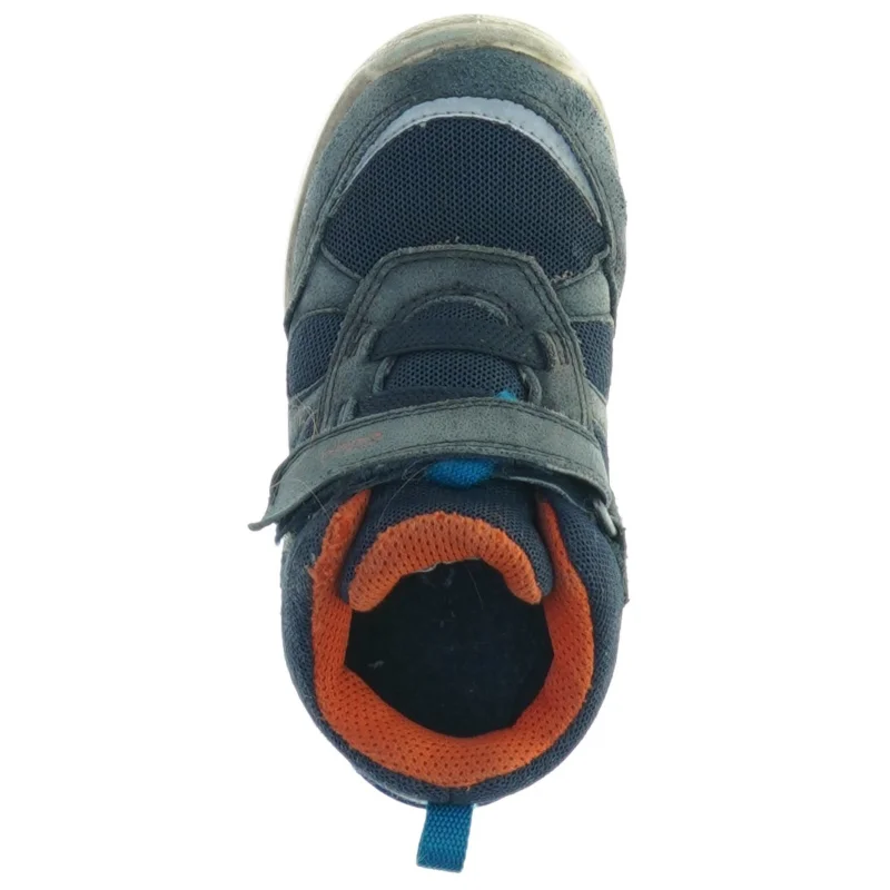 Sko fra Ecco (str. 26)