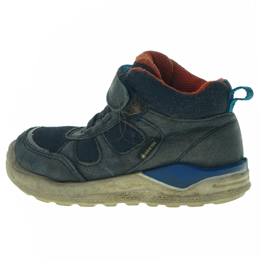 Sko fra Ecco (str. 26)