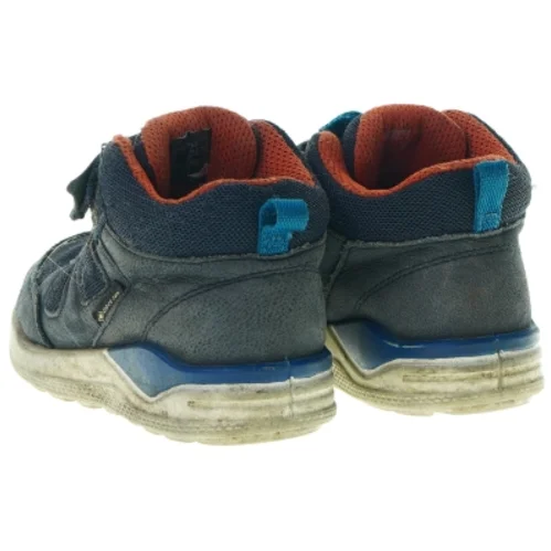 Sko fra Ecco (str. 26)