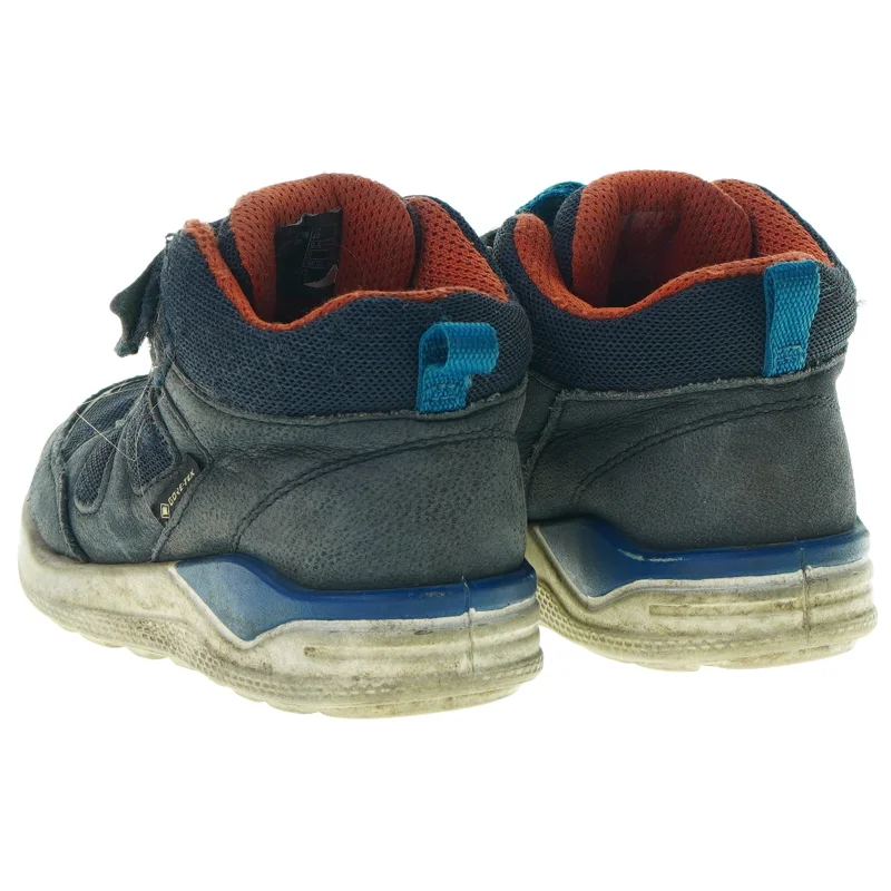 Sko fra Ecco (str. 26)