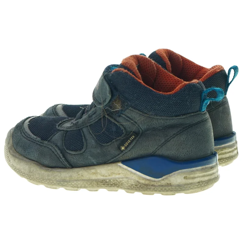 Sko fra Ecco (str. 26)