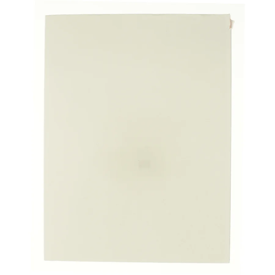 Det store danske madleksikon nr. 18