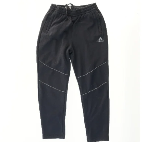 Adidas sportbukser fra Adidas (str. 152)