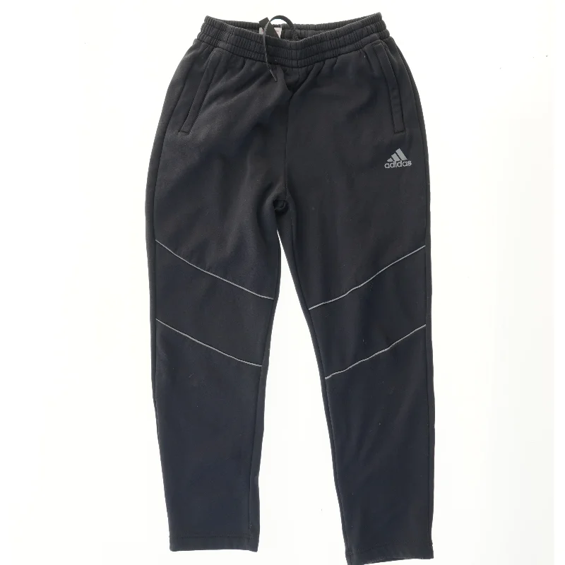 Adidas sportbukser fra Adidas (str. 152)