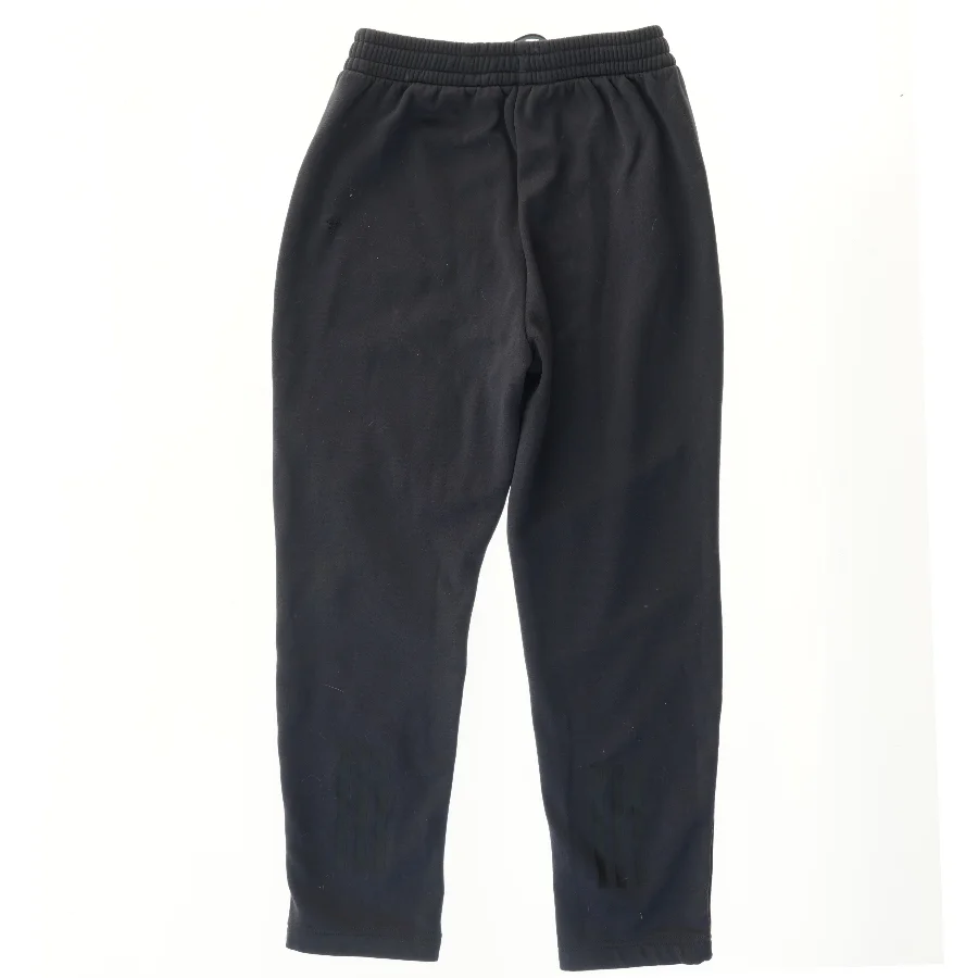 Adidas sportbukser fra Adidas (str. 152)