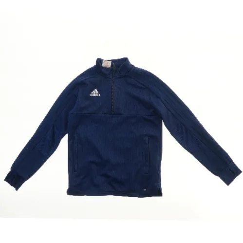 Adidas trøje fra Adidas (str. 140)