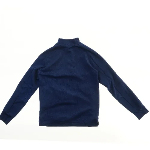 Adidas trøje fra Adidas (str. 140)