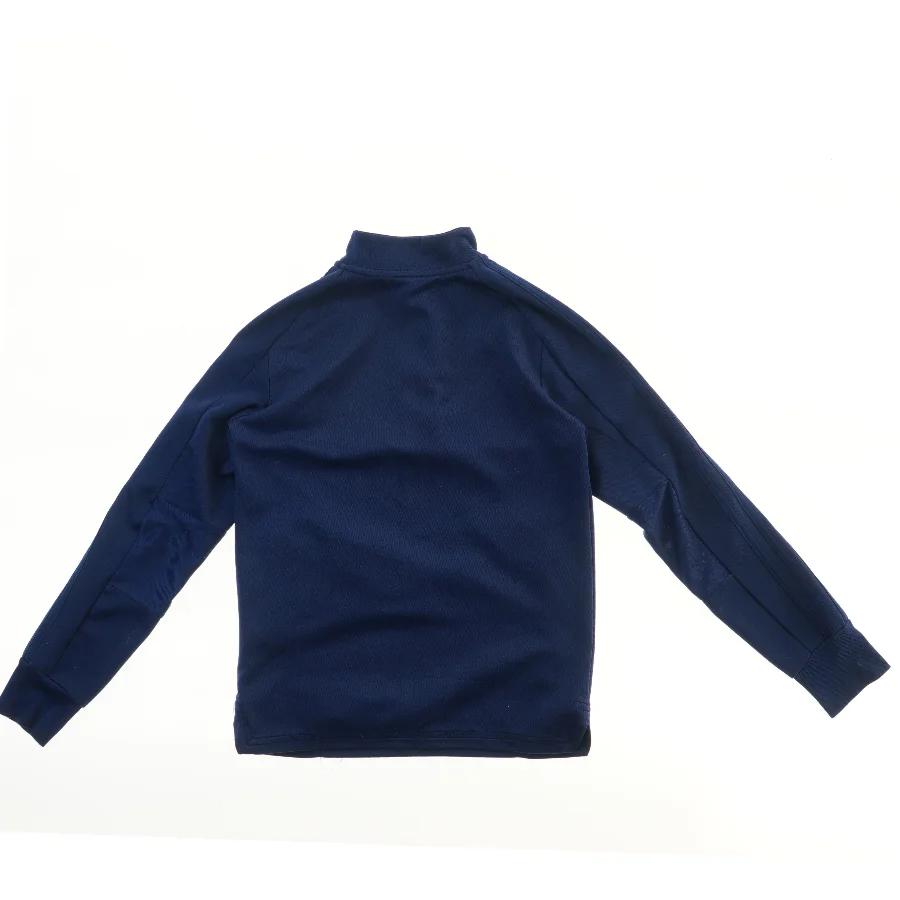 Adidas trøje fra Adidas (str. 140)