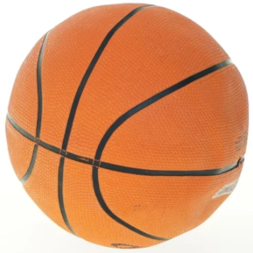 Basketball (str. Ø 23 cm)