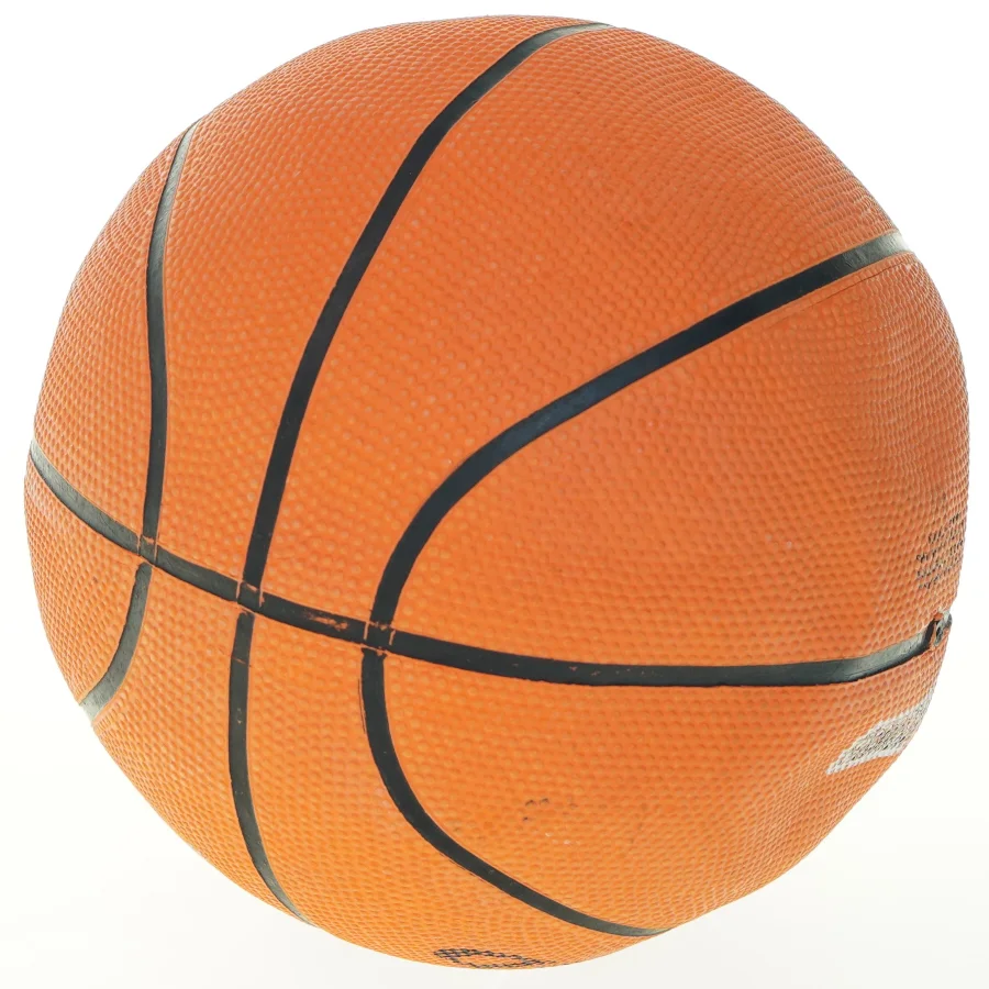 Basketball (str. Ø 23 cm)