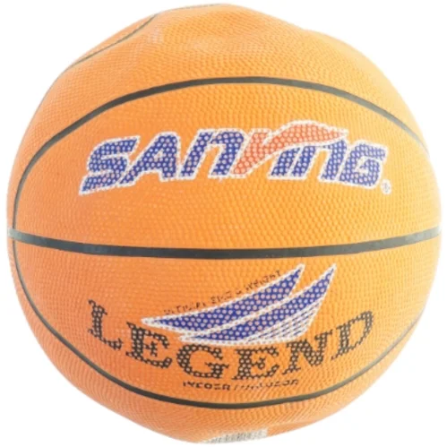 Basketball (str. Ø 23 cm)