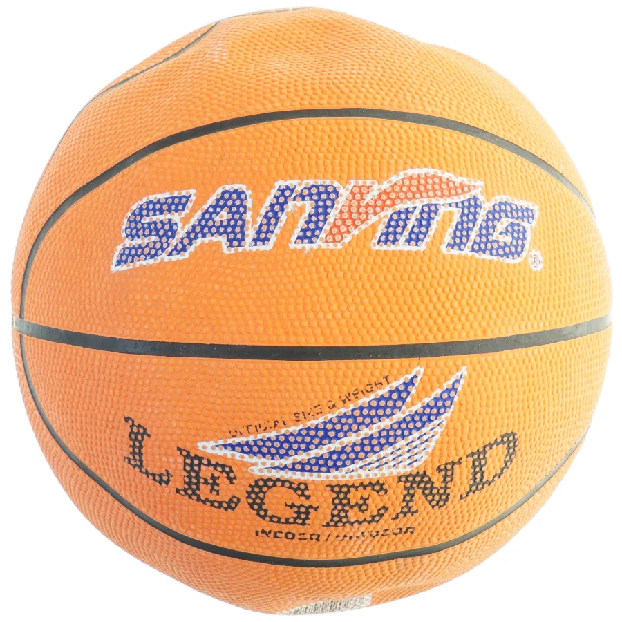 Basketball (str. Ø 23 cm)