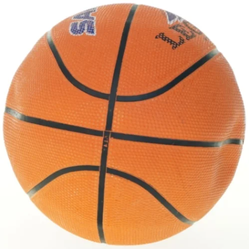 Basketball (str. Ø 23 cm)