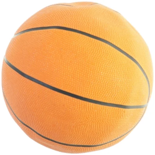 Basketball (str. Ø 23 cm)