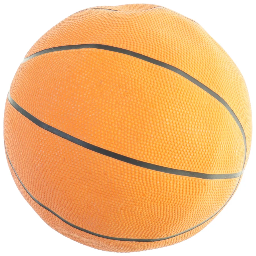 Basketball (str. Ø 23 cm)