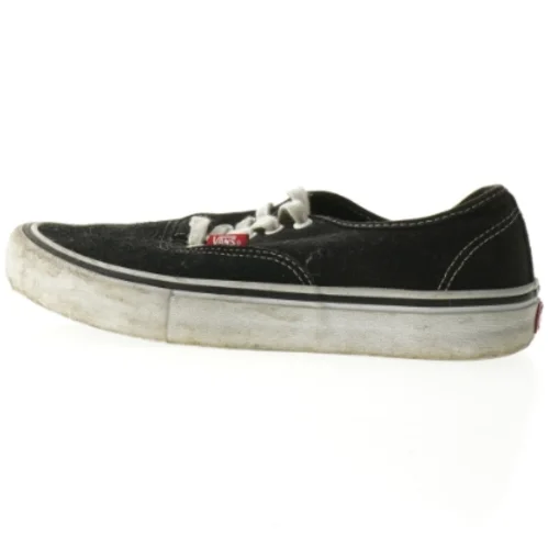 Vans skatersko fra Vans (str. 40 sko)