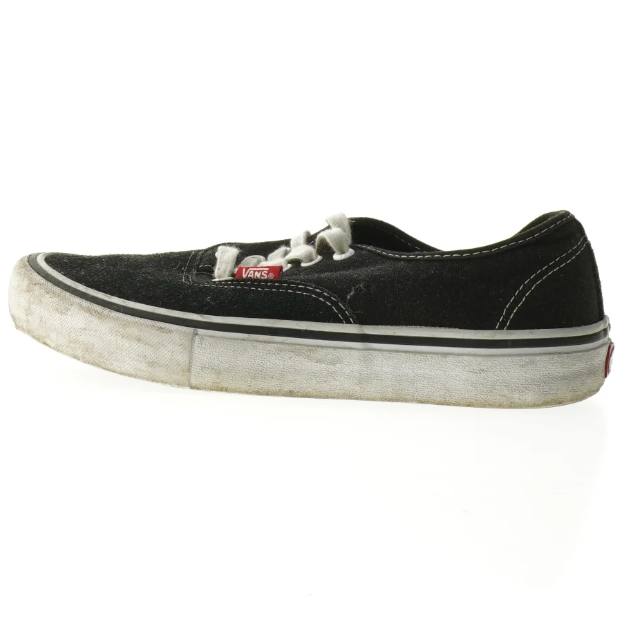 Vans skatersko fra Vans (str. 40 sko)