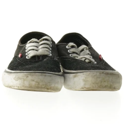 Vans skatersko fra Vans (str. 40 sko)